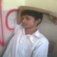 rakithasp1