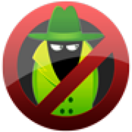 SL Secure Team