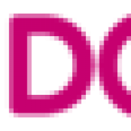 doma