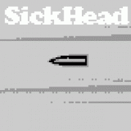 SickHead