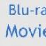lovebluraymovies