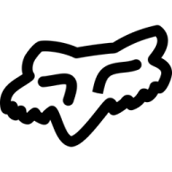 Fox C2