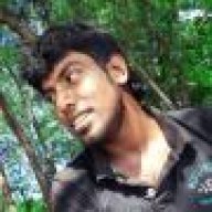 Eranga Sandaruwan