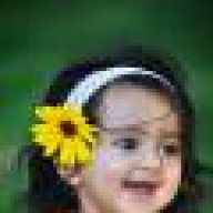 sithumi7