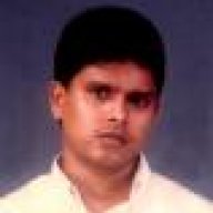 Nalin fERNANDO