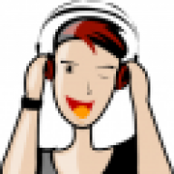 DJ චි කේ යි යා