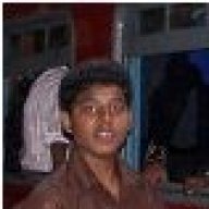 කෝබි