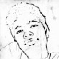 Jani_RC