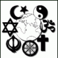 Oneness1