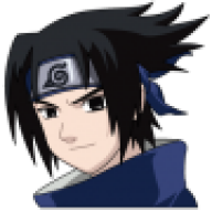uchiya