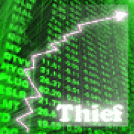 thıef1