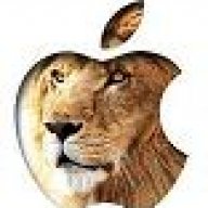 prabath_online