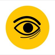 purawesiya