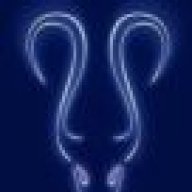 Aries