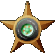 ZΑΝ
