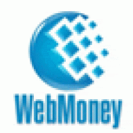 webmoneylanka