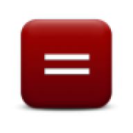 EQUAL