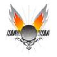 tekdj.harsha