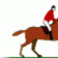 HRider