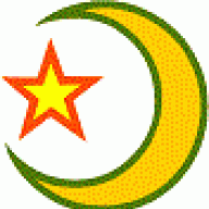 ආකර සුල්ලාහ්