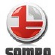 sampathedifferent