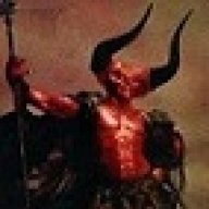 Demon Code