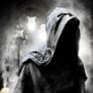 Dark Music