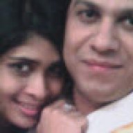 අනර්-කෙලී
