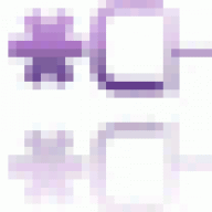 CheaTax