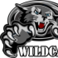 wildcat6