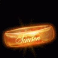 Simsons