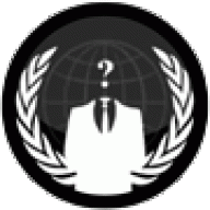 Anonymou$