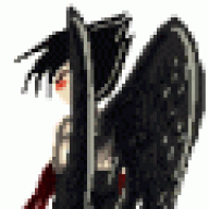 Devil Chathu