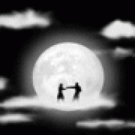 hansimadushani