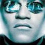 Morpheus.live