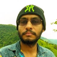 nadeesharathnayake