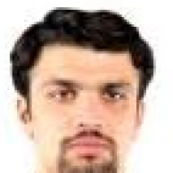 suraj 28