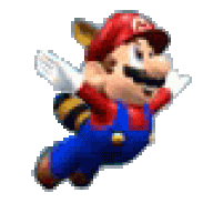 Supermario