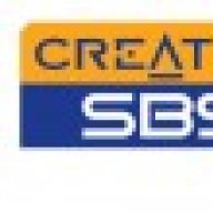 creative XBS