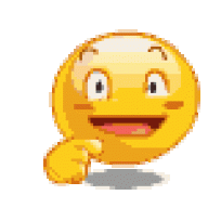 Hi Elakiri