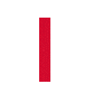 pri16
