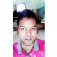 danzdnrx