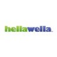 WellaNation