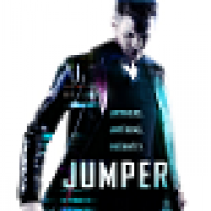 Jumper.