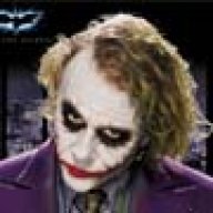 The JoKeR