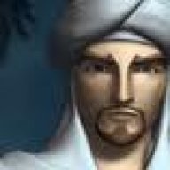 سالادين