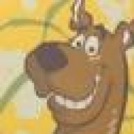 scooby99