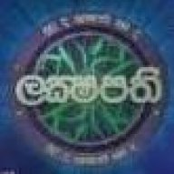 Sirasa Lakshapathi