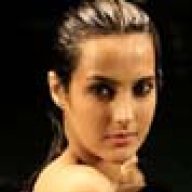 Pavithra Nirmali