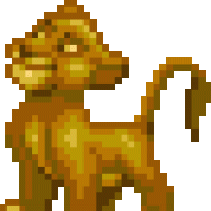 Onlanka ŠṜĨ ŁĨŐƝ